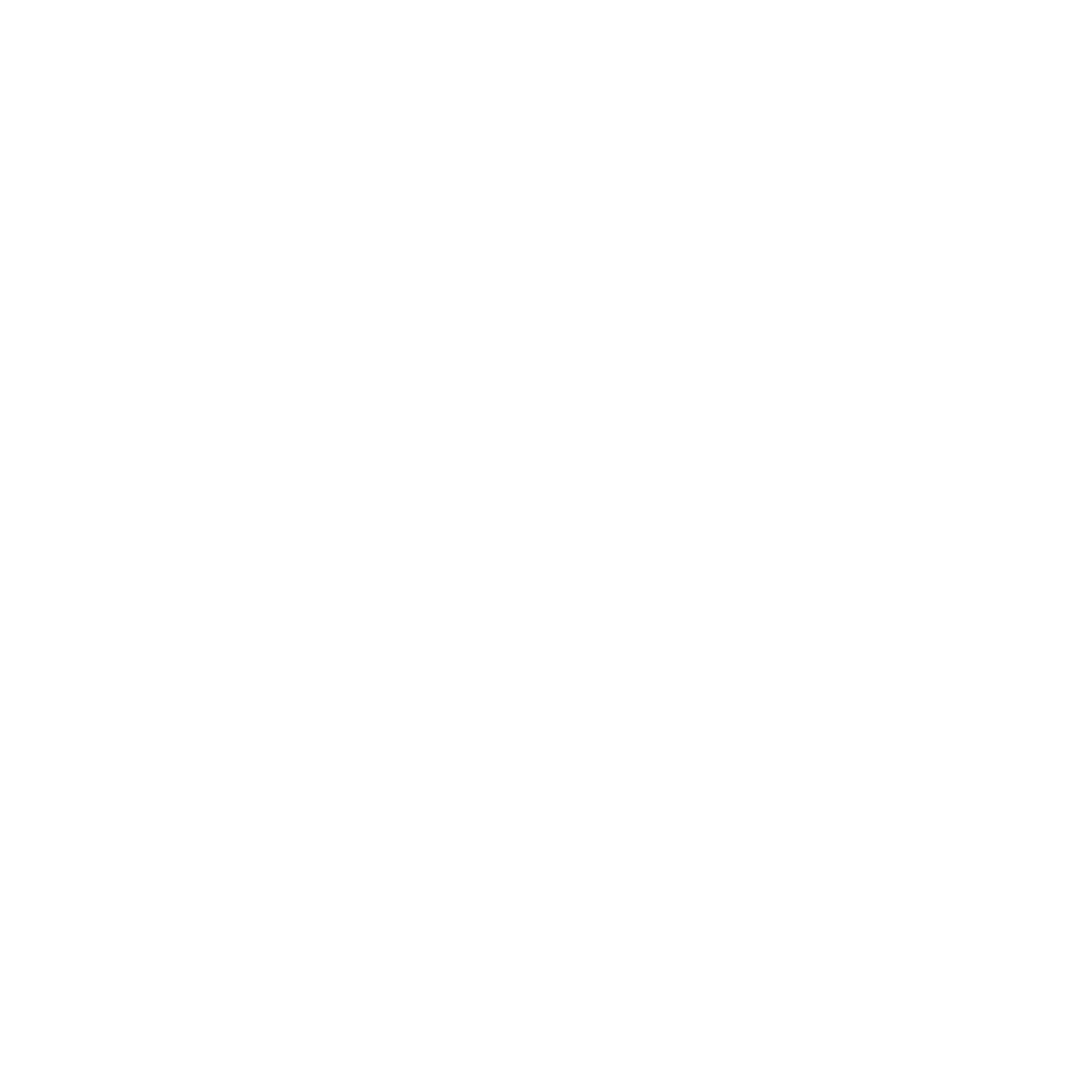 vv_logo_6_WHT_vert_1080p