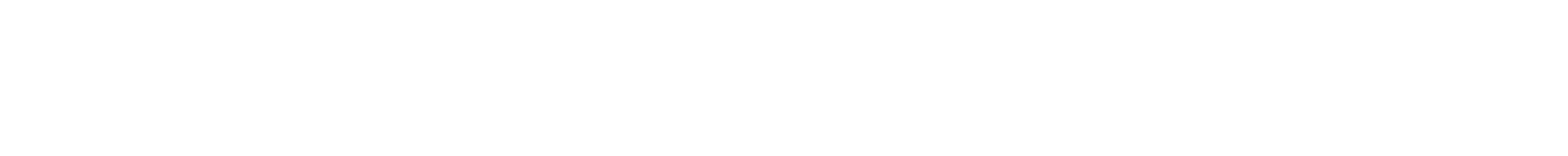 logo-fullsize-2.png